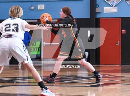 Thumbnail 2 in Northglenn @ Vista Ridge photogallery.