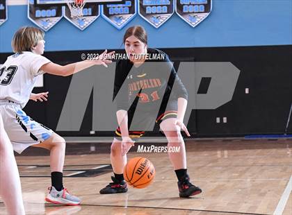 Thumbnail 1 in Northglenn @ Vista Ridge photogallery.