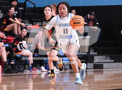 Thumbnail 3 in Northglenn @ Vista Ridge photogallery.