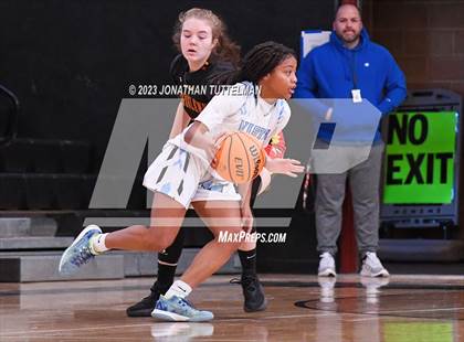 Thumbnail 1 in Northglenn @ Vista Ridge photogallery.