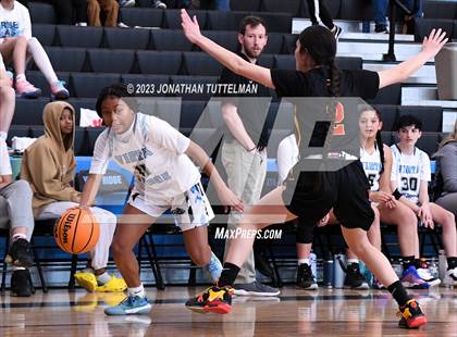 Thumbnail 1 in Northglenn @ Vista Ridge photogallery.