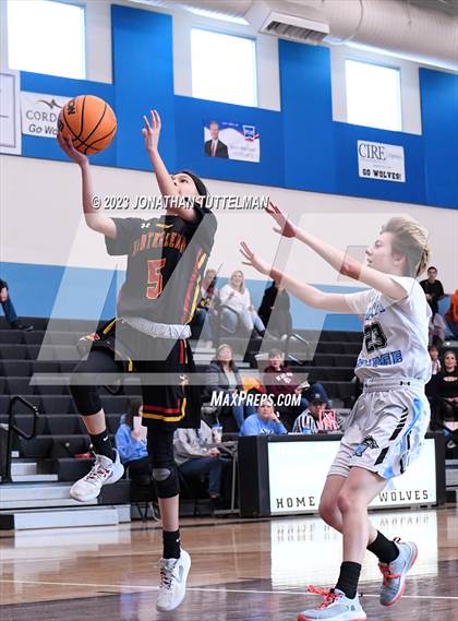 Thumbnail 3 in Northglenn @ Vista Ridge photogallery.