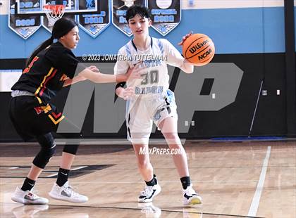 Thumbnail 2 in Northglenn @ Vista Ridge photogallery.