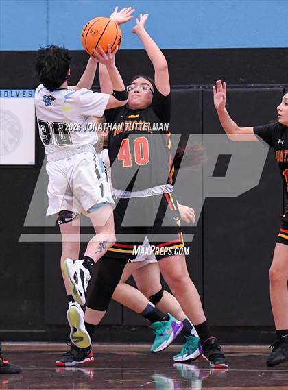 Thumbnail 3 in Northglenn @ Vista Ridge photogallery.