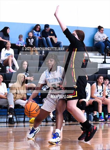 Thumbnail 2 in Northglenn @ Vista Ridge photogallery.
