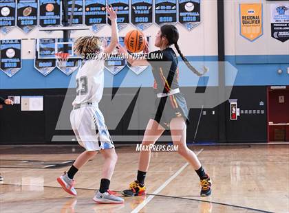Thumbnail 1 in Northglenn @ Vista Ridge photogallery.