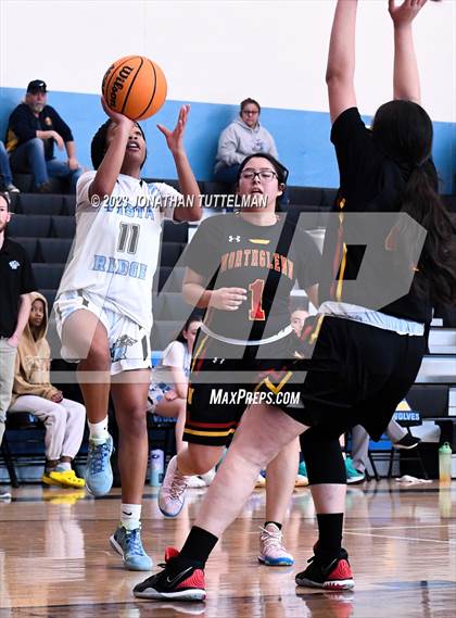 Thumbnail 2 in Northglenn @ Vista Ridge photogallery.