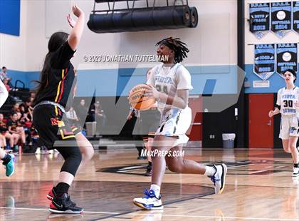 Thumbnail 1 in Northglenn @ Vista Ridge photogallery.