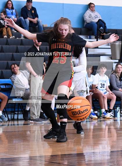 Thumbnail 2 in Northglenn @ Vista Ridge photogallery.