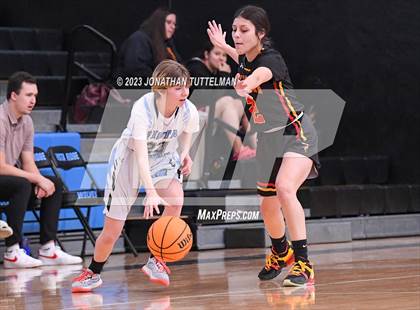 Thumbnail 1 in Northglenn @ Vista Ridge photogallery.