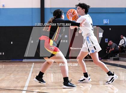 Thumbnail 2 in Northglenn @ Vista Ridge photogallery.