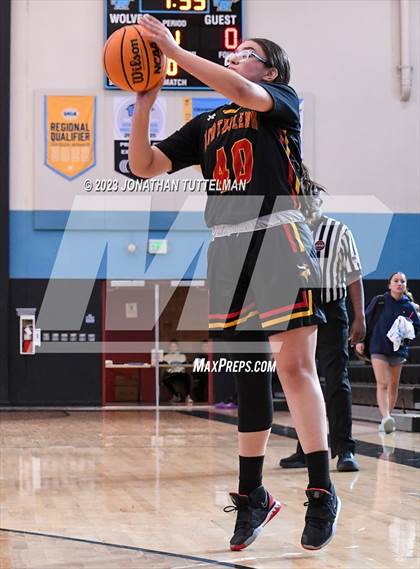 Thumbnail 3 in Northglenn @ Vista Ridge photogallery.