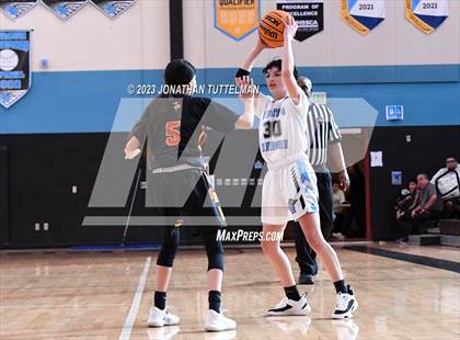 Thumbnail 3 in Northglenn @ Vista Ridge photogallery.