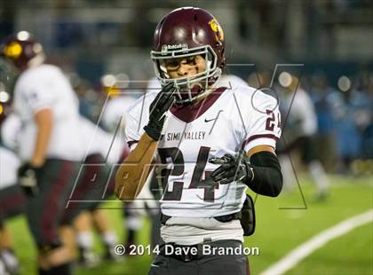 Thumbnail 1 in Simi Valley @ Buena photogallery.