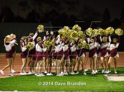 Thumbnail 2 in Simi Valley @ Buena photogallery.