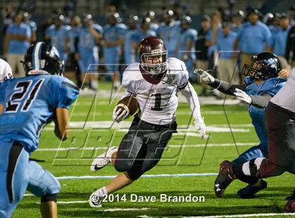 Thumbnail 1 in Simi Valley @ Buena photogallery.