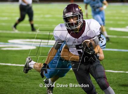 Thumbnail 2 in Simi Valley @ Buena photogallery.