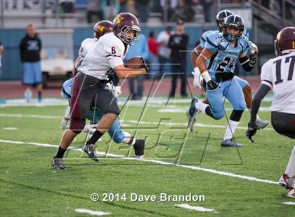 Thumbnail 2 in Simi Valley @ Buena photogallery.