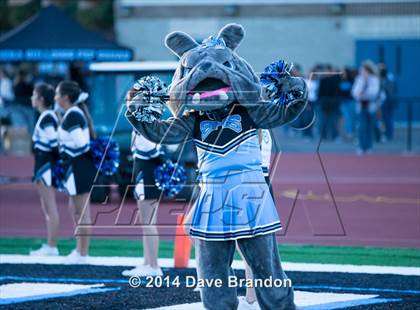 Thumbnail 2 in Simi Valley @ Buena photogallery.