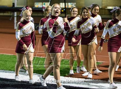 Thumbnail 2 in Simi Valley @ Buena photogallery.