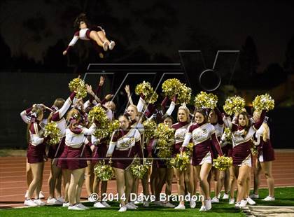 Thumbnail 3 in Simi Valley @ Buena photogallery.
