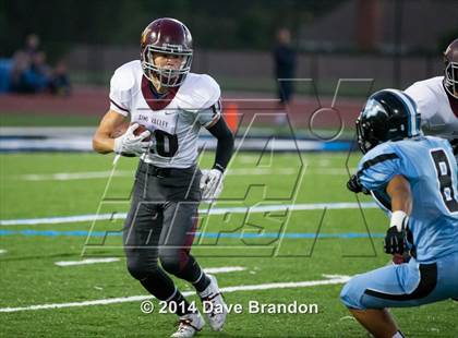 Thumbnail 1 in Simi Valley @ Buena photogallery.