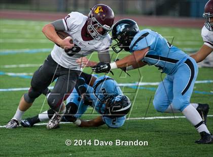 Thumbnail 1 in Simi Valley @ Buena photogallery.