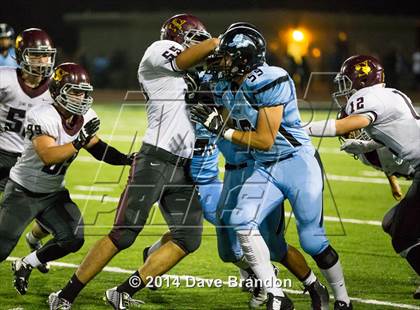 Thumbnail 1 in Simi Valley @ Buena photogallery.