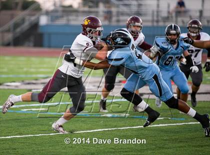 Thumbnail 1 in Simi Valley @ Buena photogallery.