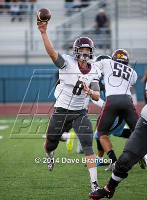 Saturday, Sep 6, 2014
