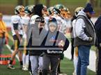 Photo from the gallery "Alexander vs. Oakfield-Alabama/Elba (NYSPHSAA Section 5 Class D Final)"