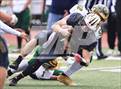 Photo from the gallery "Alexander vs. Oakfield-Alabama/Elba (NYSPHSAA Section 5 Class D Final)"
