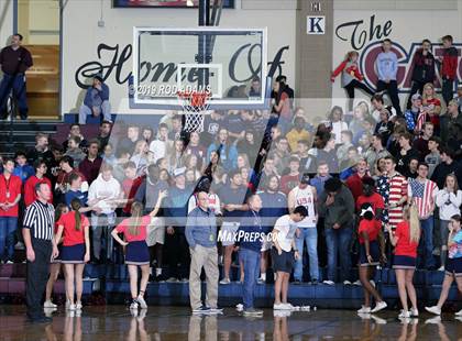 Thumbnail 2 in Creighton Prep @ North Star photogallery.