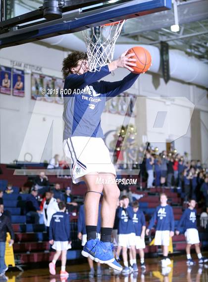 Thumbnail 1 in Creighton Prep @ North Star photogallery.
