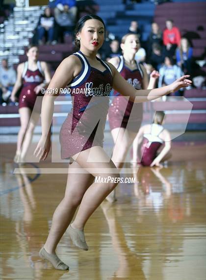 Thumbnail 2 in Creighton Prep @ North Star photogallery.