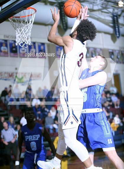 Thumbnail 2 in Creighton Prep @ North Star photogallery.