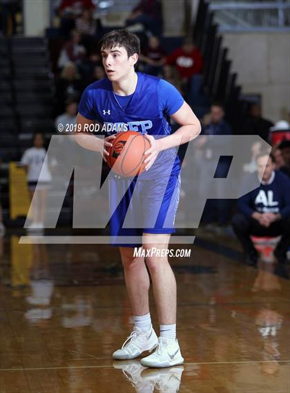 Thumbnail 3 in Creighton Prep @ North Star photogallery.
