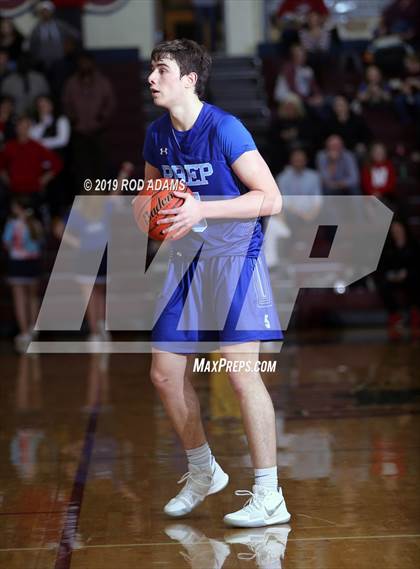 Thumbnail 2 in Creighton Prep @ North Star photogallery.