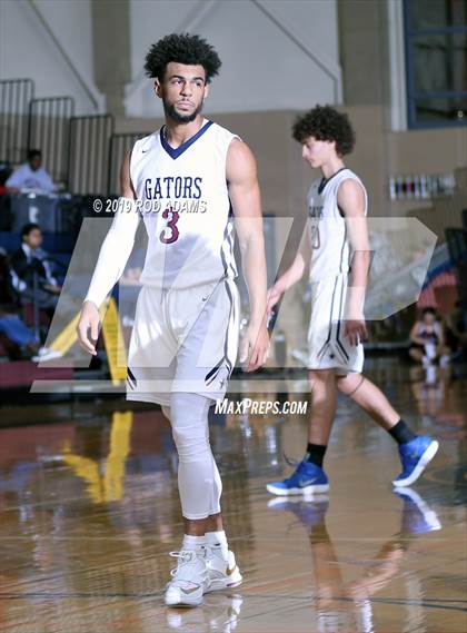 Thumbnail 3 in Creighton Prep @ North Star photogallery.