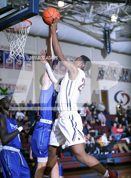 Thumbnail 3 in Creighton Prep @ North Star photogallery.