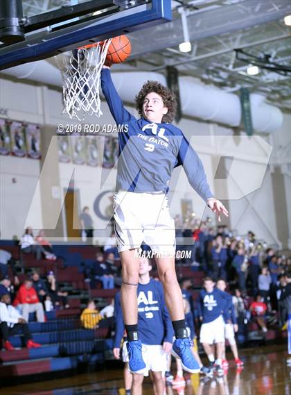 Thumbnail 2 in Creighton Prep @ North Star photogallery.