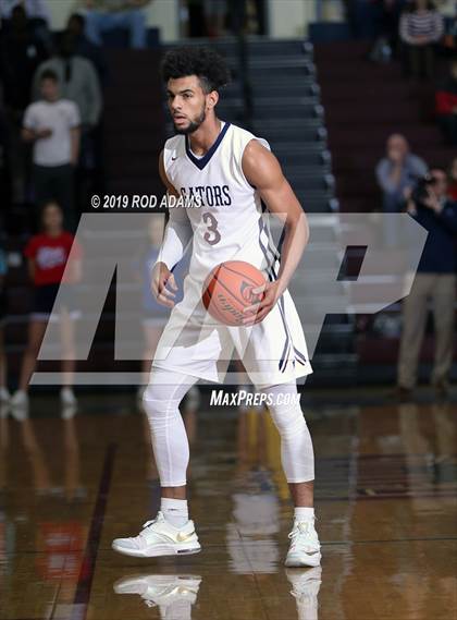 Thumbnail 3 in Creighton Prep @ North Star photogallery.
