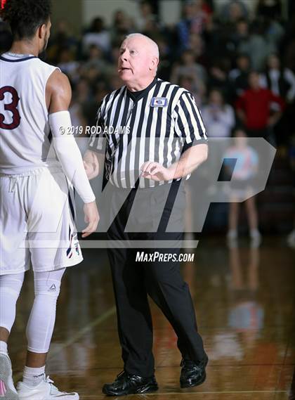 Thumbnail 1 in Creighton Prep @ North Star photogallery.