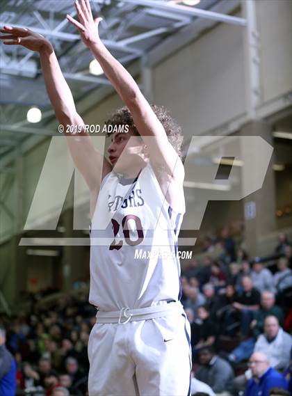 Thumbnail 1 in Creighton Prep @ North Star photogallery.