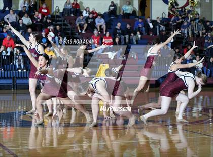 Thumbnail 3 in Creighton Prep @ North Star photogallery.