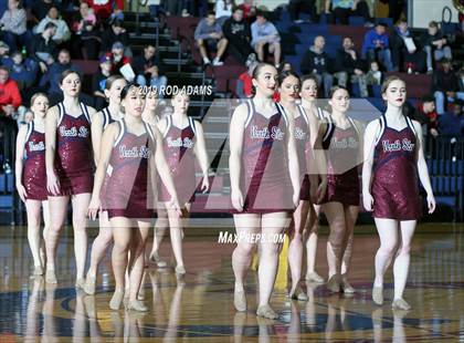 Thumbnail 2 in Creighton Prep @ North Star photogallery.