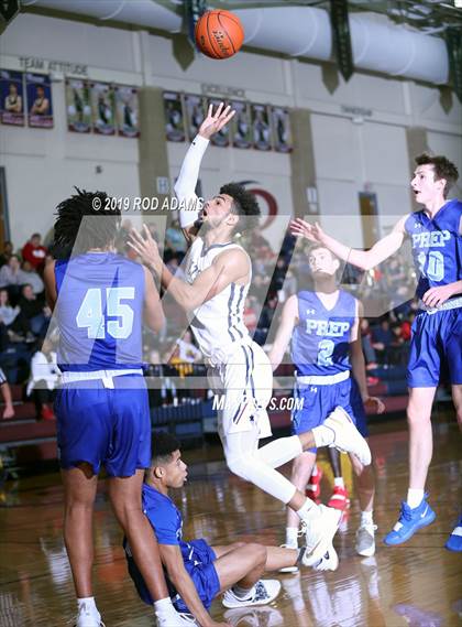 Thumbnail 3 in Creighton Prep @ North Star photogallery.