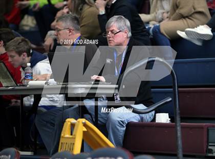 Thumbnail 2 in Creighton Prep @ North Star photogallery.