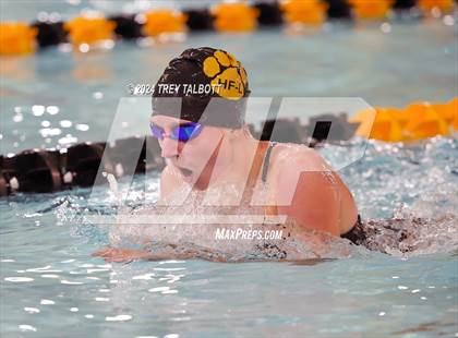 Thumbnail 2 in Livonia @ Honeoye Falls-Lima photogallery.