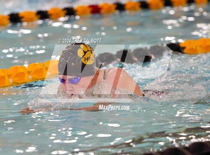 Thumbnail 3 in Livonia @ Honeoye Falls-Lima photogallery.